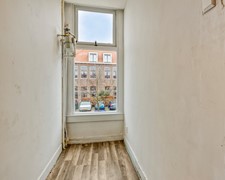 Schermafbeelding 2026-02-03 154337.jpg